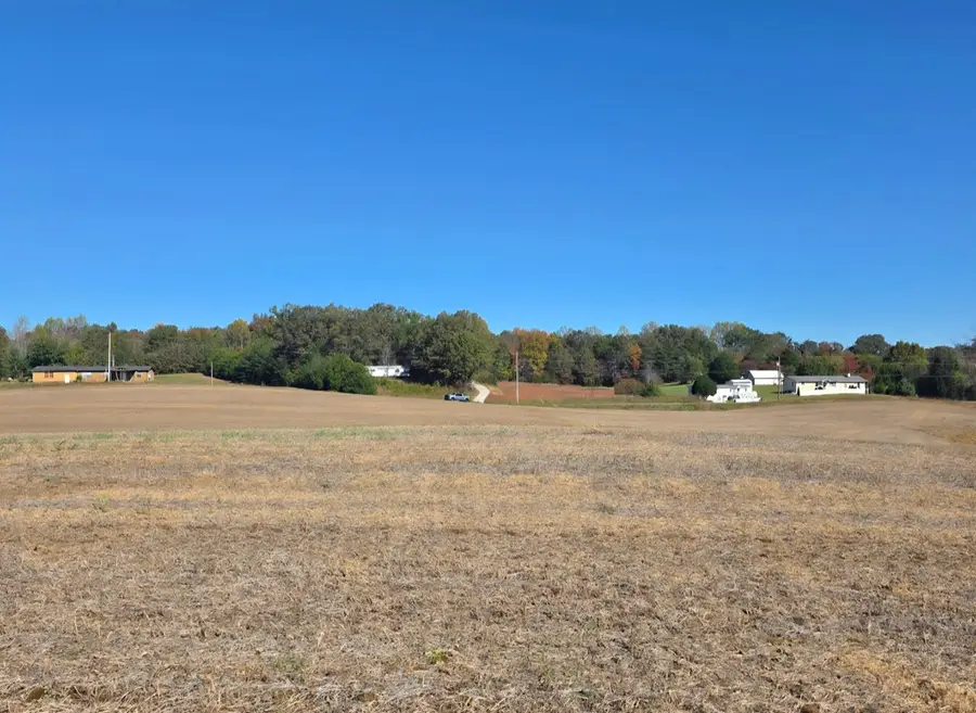 197 Petty Rd, Sparta, TN 38583 - #2