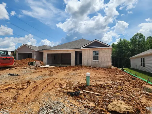 311 London Court, Baxter, TN 38544