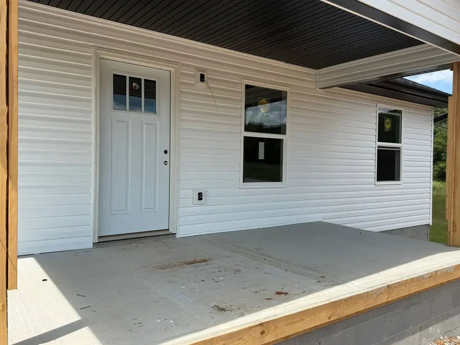 135 Conley Drive, Pall Mall, TN 38577 - #2