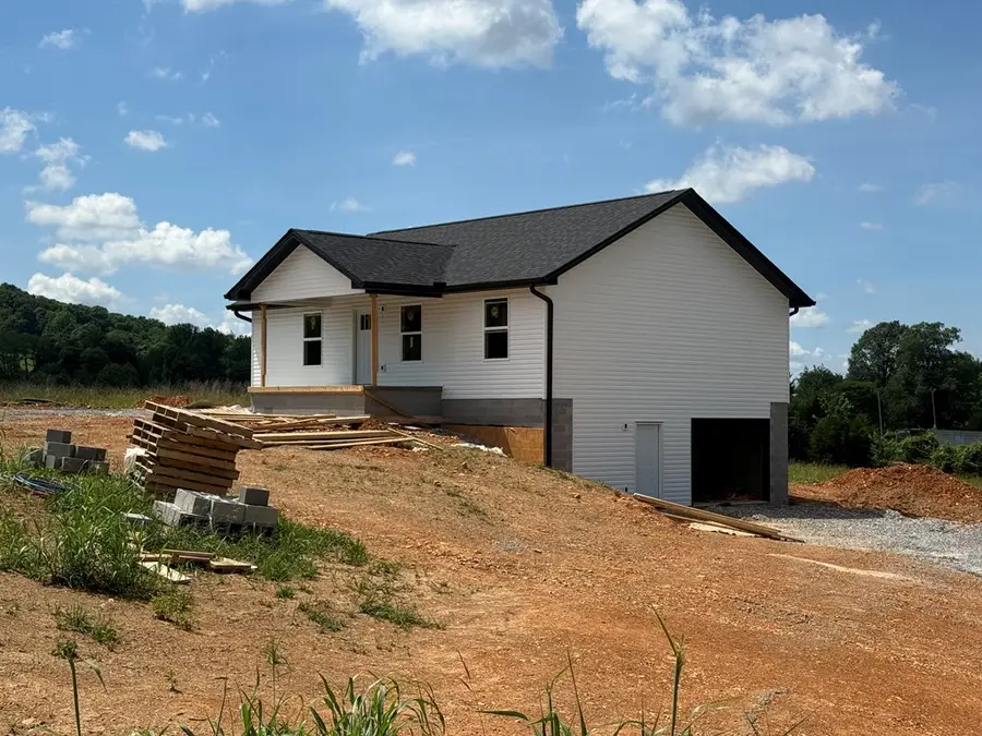135 Conley Drive, Pall Mall, TN 38577 - #3