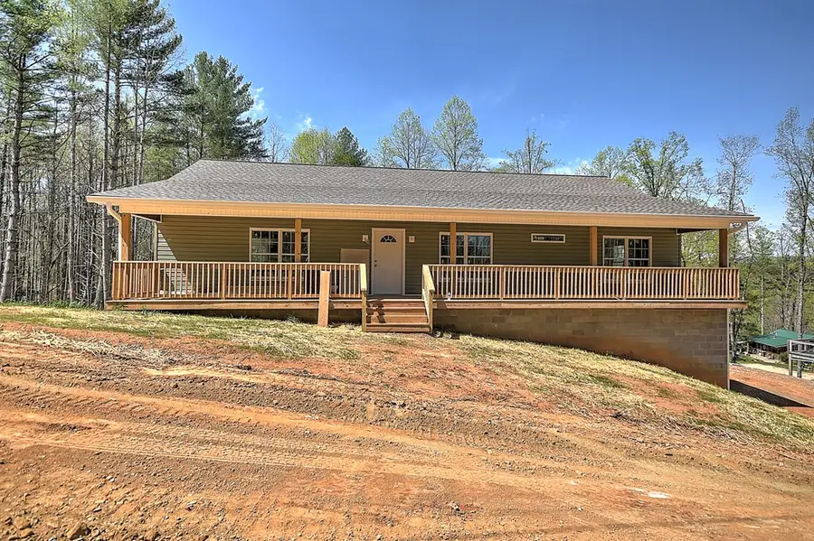 476 Bridle Path, Butler, TN 37640 - #2