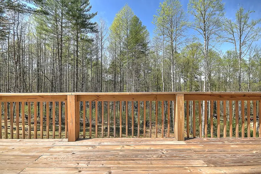 512 Bridle Path, Butler, TN 37640 - #2