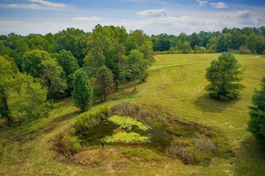 229 Craig Road, Monterey, TN 38574 - #2