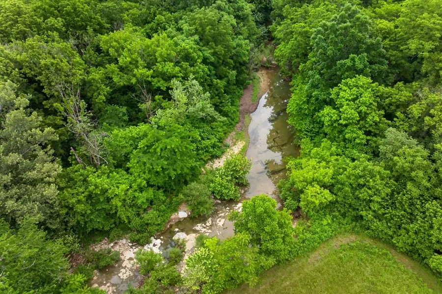 8029 Brimstone Creek Rd, Whitleyville, TN 38588 - #2