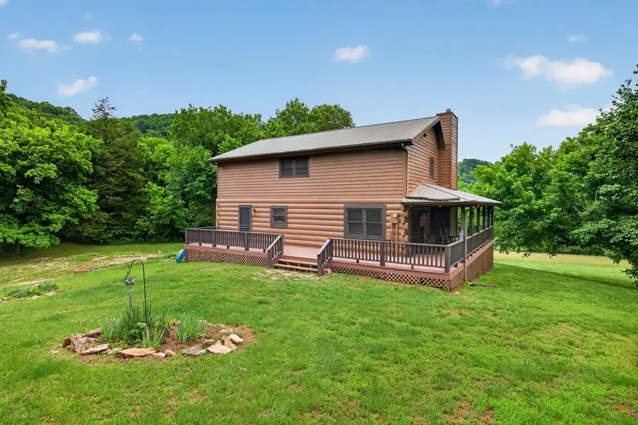 8029 Brimstone Creek Rd, Whitleyville, TN 38588 - #3