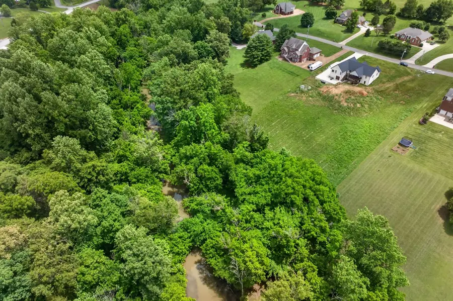 Lot 37 Twin Creeks Dr, Cookeville, TN 38506 - #3