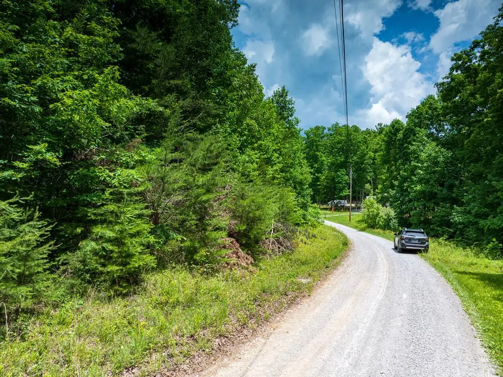 4121 Chapel Hill Rd, Crawford, TN 38554 - #1