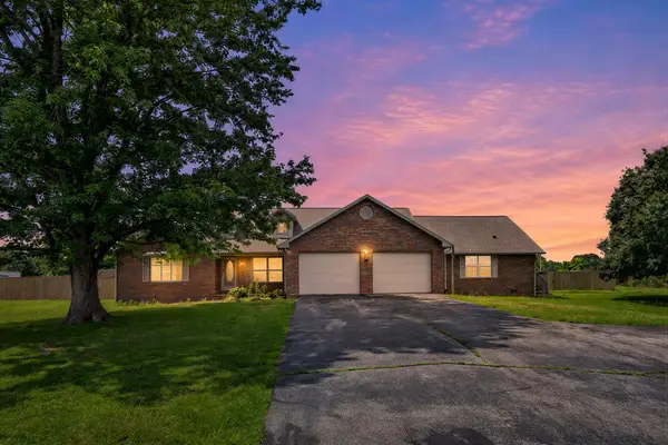 1630 Lee Seminary Court, COOKEVILLE, TN 38506