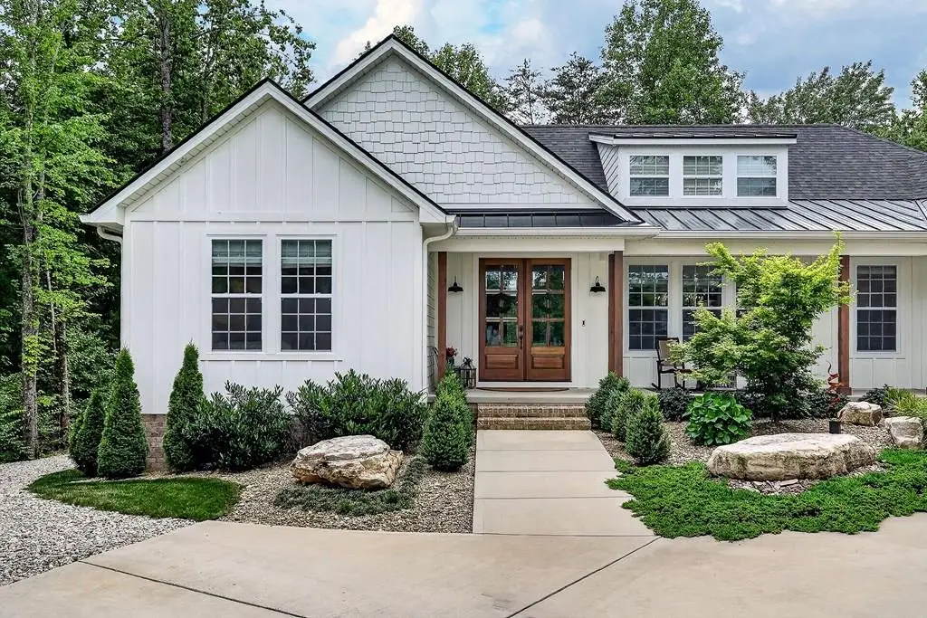 5012 Curtis Way, Cookeville, TN 38506 - #1