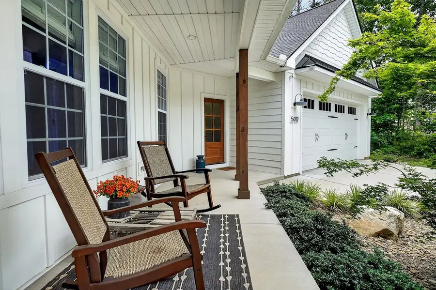 5012 Curtis Way, Cookeville, TN 38506 - #3