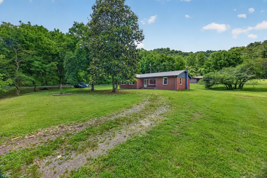 400 Anderson Lane, Gainesboro, TN 38562 - #2