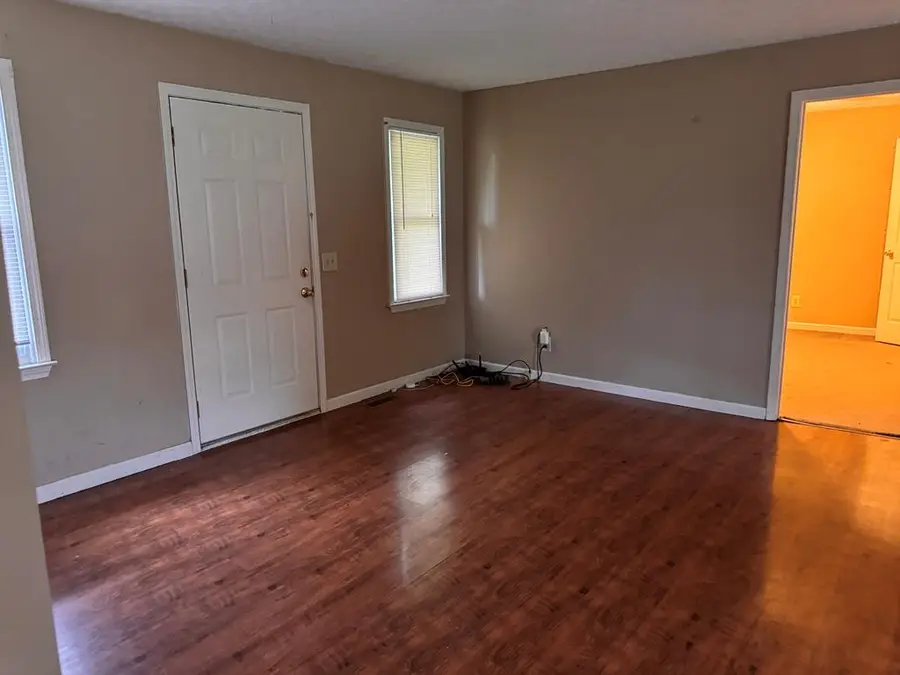 2545 Amber Meadows Road, Cookeville, TN 38506 - #3
