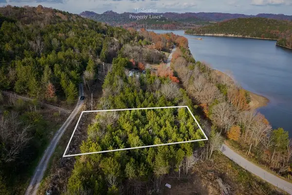 0 Martins Creek Hwy, GRANVILLE, TN 38564