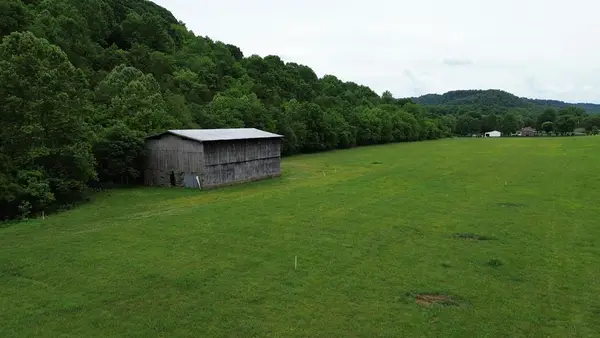 0 Pleasant Shade Hwy Lots 7 & 11, Pleasant Shade, TN 37145