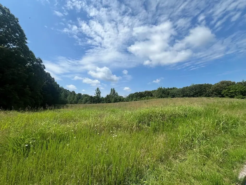 Lot 24 Summer Breeze Dr, Smithville, TN 37166 - #1