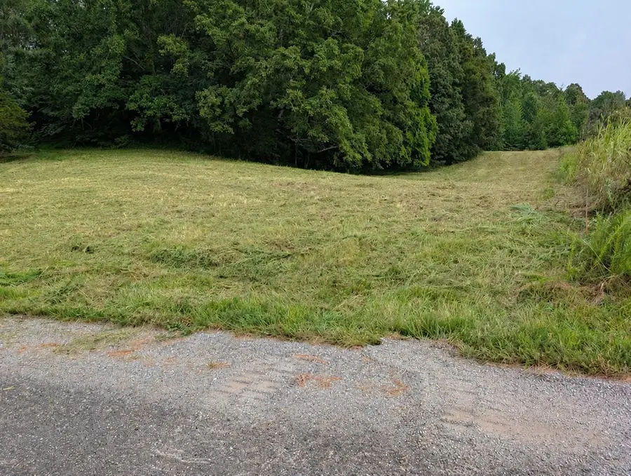 Lot 24 Summer Breeze Dr, Smithville, TN 37166 - #3