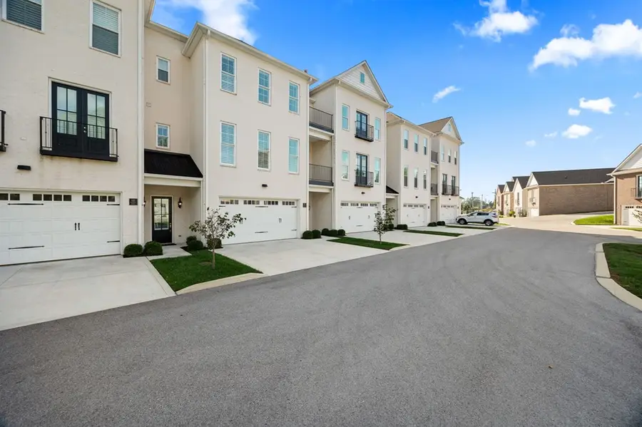 119 Downton North Dr, Cookeville, TN 38501 - #2