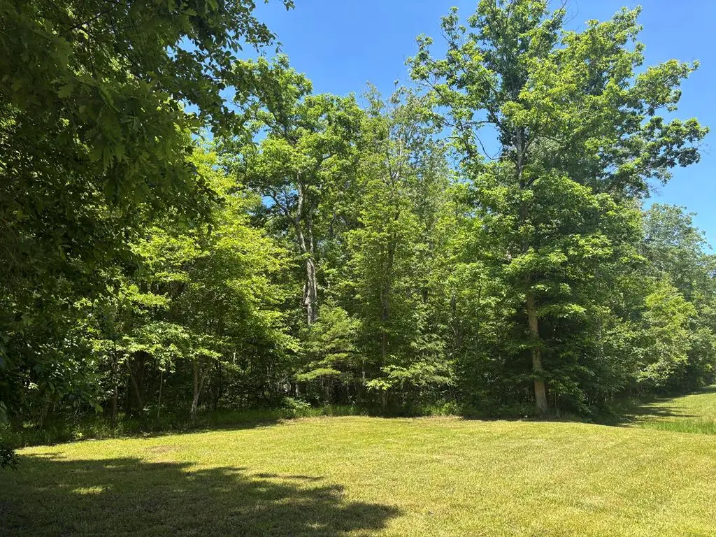 Lot 257 Buck Circle, Spencer, TN 38585 - #1