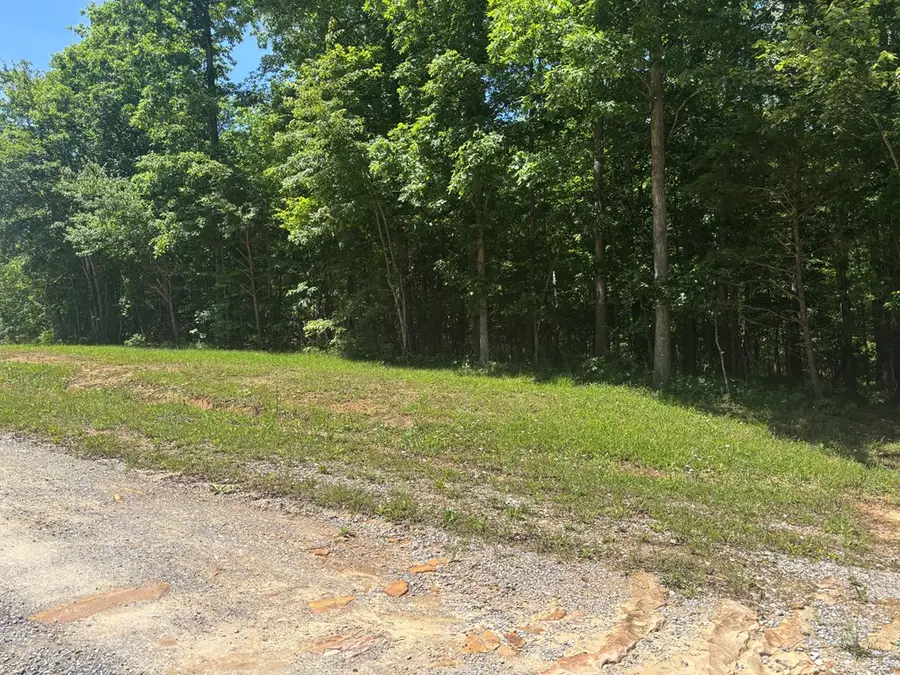 Lot 247 Buck Circle, Spencer, TN 38585 - #3