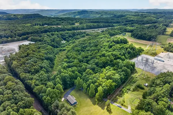 4.5 AC Walton Ln, MONTEREY, TN 38574