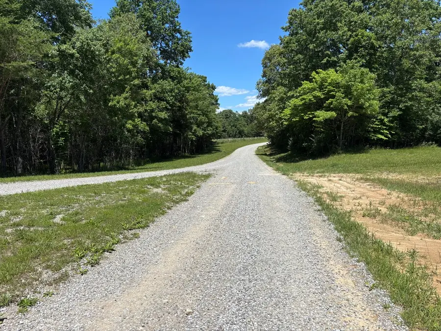 Lot 238 Long Branch Road, Spencer, TN 38585 - #2