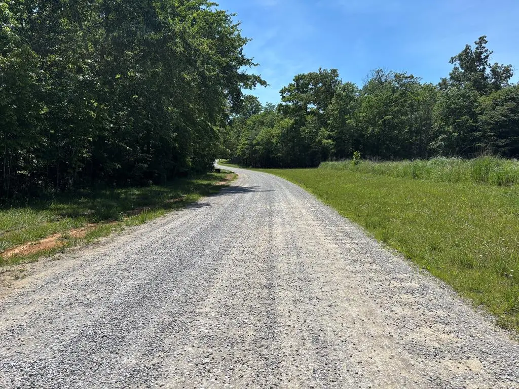 Lot 235 Long Branch Road, Spencer, TN 38585 - #1