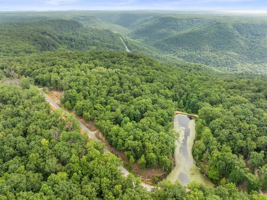 3.21 AC Eagle Rock Rd., Monteagle, TN 37356 - #3