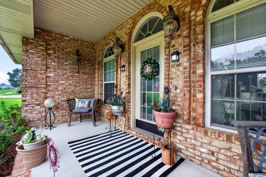 271 Hearthstone Dr., Sparta, TN 38583 - #3