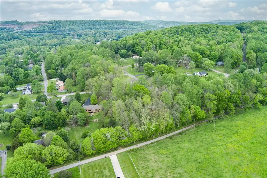 0 Boone Dr, Cookeville, TN 38506 - #3