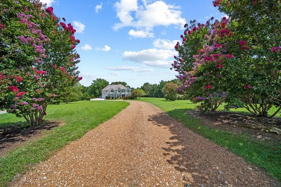 5565 Keller Road, Cookeville, TN 38506 - #2