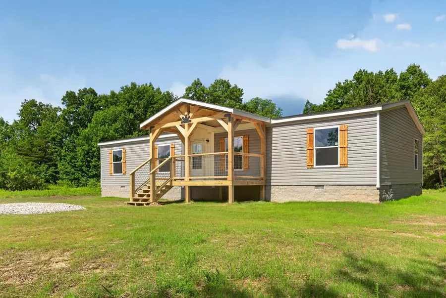 1090 Bill Black Rd, Jamestown, TN 38556 - #3