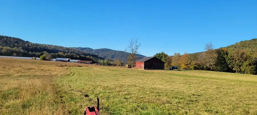 1768 Wilder Hwy, Crawford, TN 38554 - #3