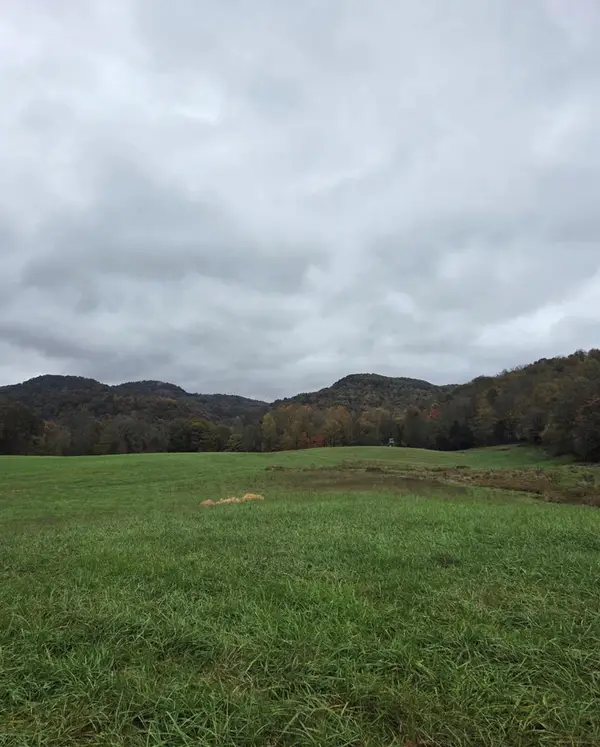 1768 Wilder Hwy, CRAWFORD, TN 38554