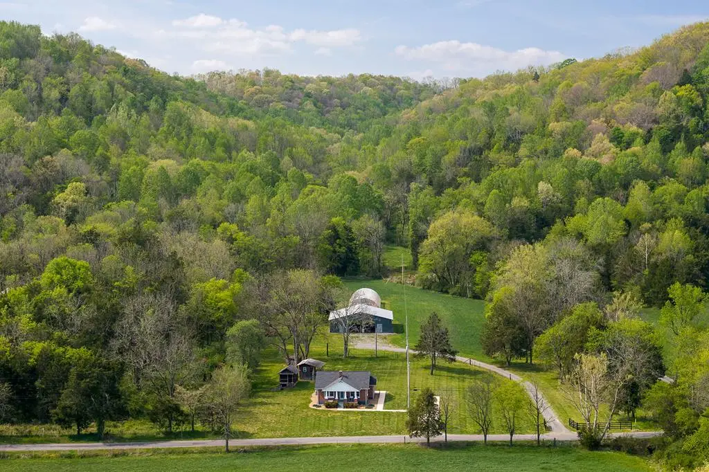 3731 Big Bottom Rd, Whitleyville, TN 38588 - #1