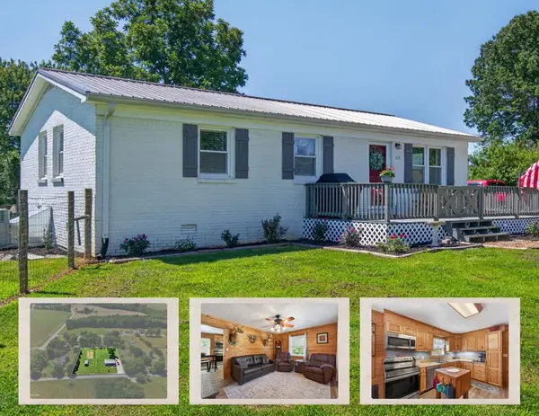 115 Oakley Rd, ALLONS, TN 38541
