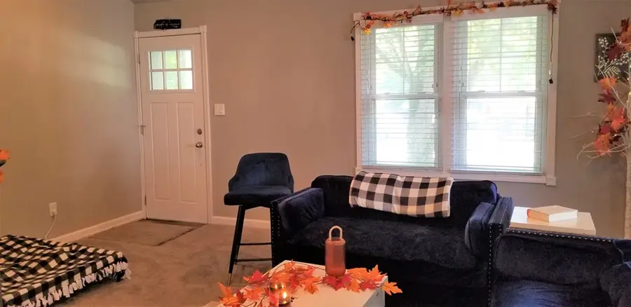 238 Jack St, Livingston, TN 38570 - #2