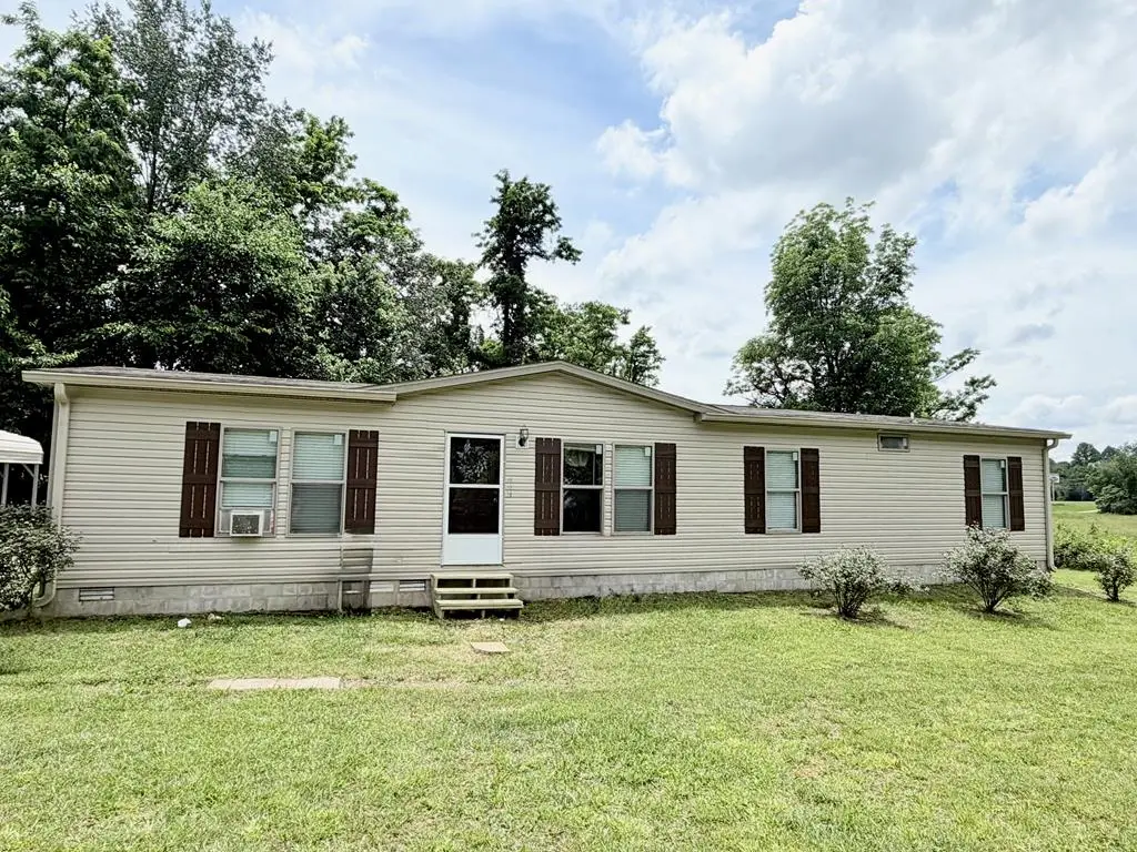 119 Powell St, Livingston, TN 38570 - #1