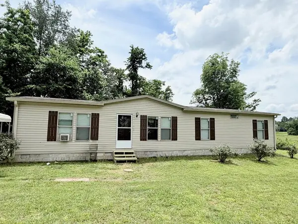 119 Powell St, LIVINGSTON, TN 38570