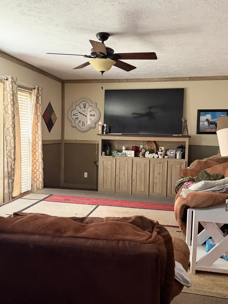 119 Powell St, Livingston, TN 38570 - #3
