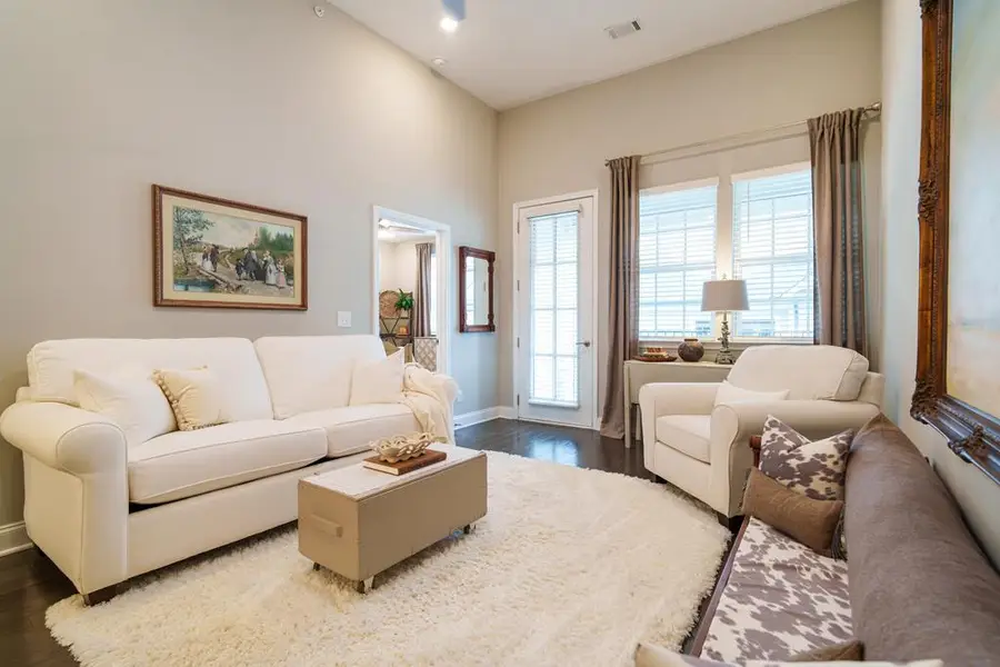 800 Vintage Green Ln Unit 302, Franklin, TN 37064-2333 - #2