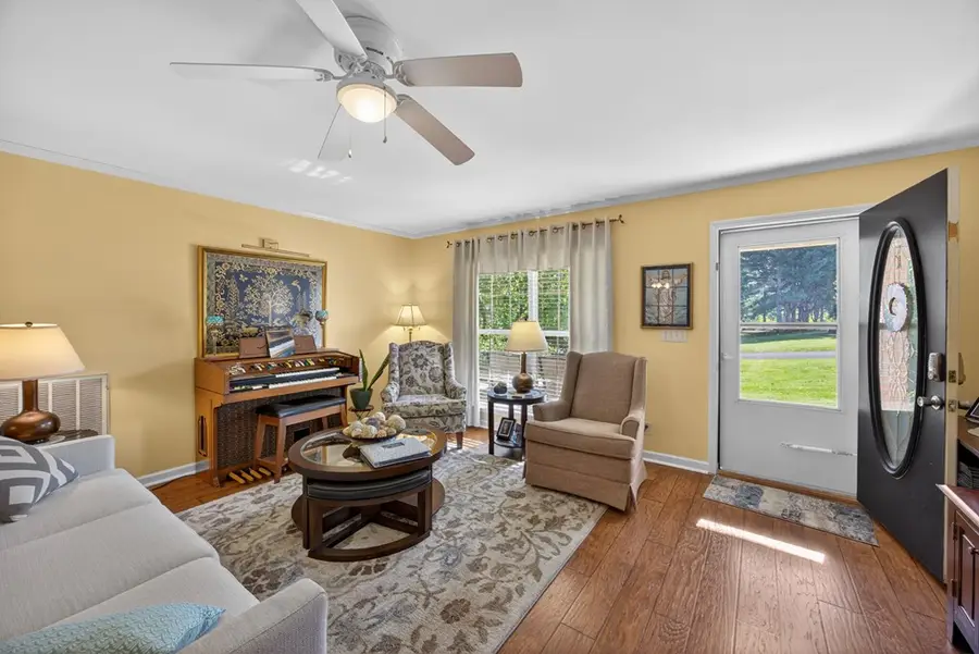 2403 N Pointe Cove Circle, Cookeville, TN 38506 - #3