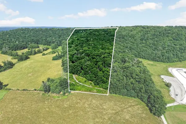 23.5AC Moore Cove Rd, QUEBECK, TN 38579