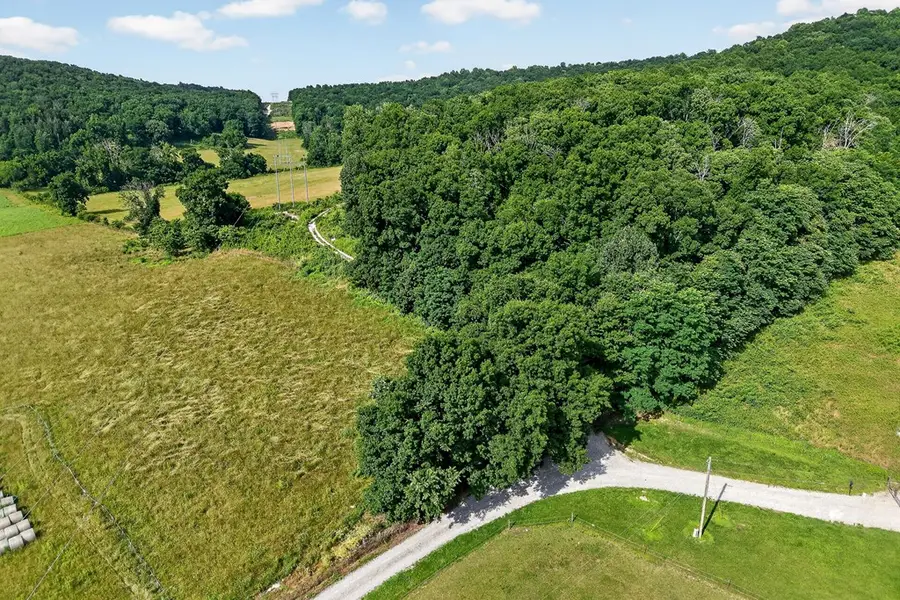 23.5AC Moore Cove Rd, Quebeck, TN 38579 - #3