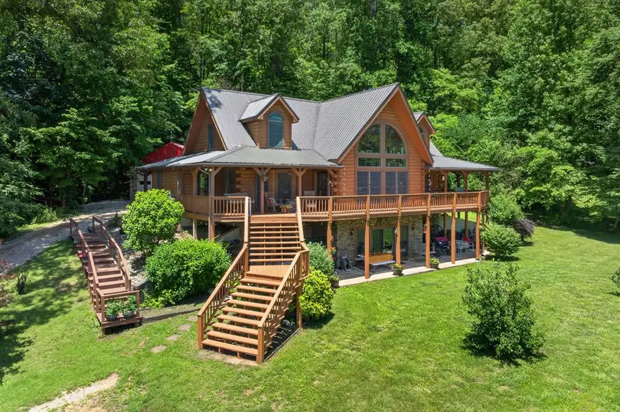 1062 Wilder Hwy, Alpine, TN 38543 - #3