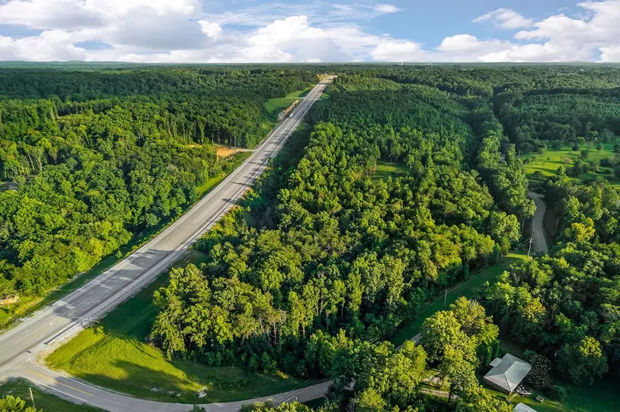 71.54 ac Hwy 111, Spencer, TN 38587 - #3