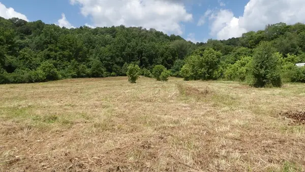 5.6ac Lonnie Reecer Rd, Celina, TN 38551