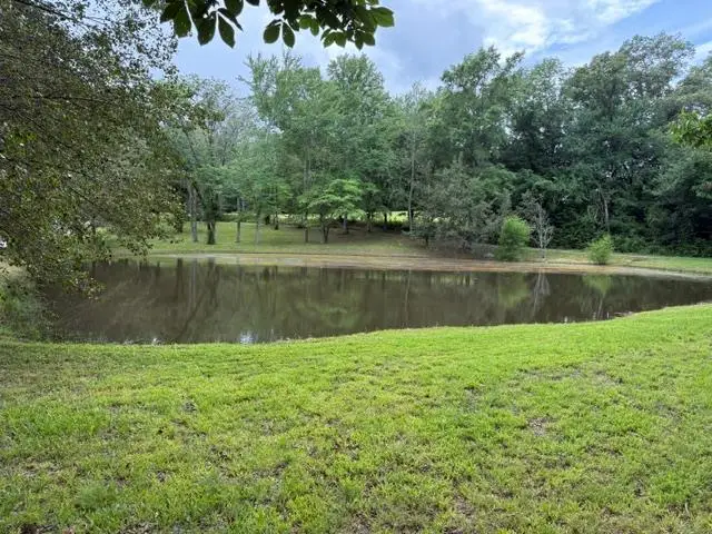 0 Francis Ferry Rd., McMinnville, TN 37110 - #1