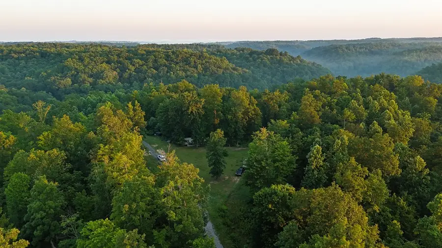 344 Runaway Ln, Gainesboro, TN 38562 - #3