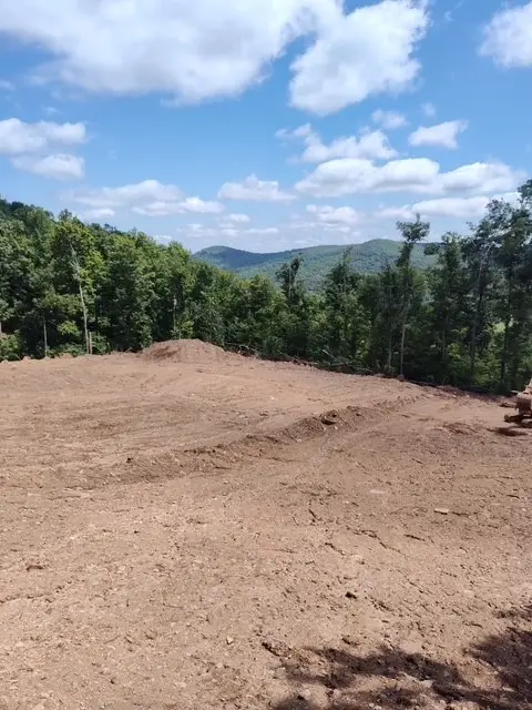 185 Walker Ln, Livingston, TN 38570 - #3
