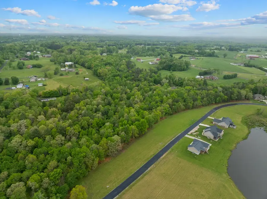 0 Marie Lane, Crossville, TN 38555 - #2